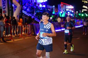 BIB: 
                            <button type="button" onclick="openModal(24543544)" class="btn btn-primary btn-sm float-right btn-popup" data-toggle="modal" data-target=".modal-high-quality">
                        <i class="fas fa-shopping-cart"></i> Add to Cart
                    </button>
                                            <button type="button" onclick="isThisMe(24543544, true)" class="btn btn-success btn-sm float-right btn-popup btn-isme hidden" data-toggle="tooltip" data-placement="bottom" title="นี่คือรูปของคุณใช่ไหม คลิกที่นี่เพื่อเอาเข้าอัลบั้ม">
                        <i class="fas fa-plus"></i> Add to album
                    </button>
                    <button type="button" onclick="isThisMe(24543544, false)" class="btn btn-warning btn-sm float-right btn-popup btn-isnotme hidden">
                        <i class="fas fa-ban"></i> Remove from album
                    </button>